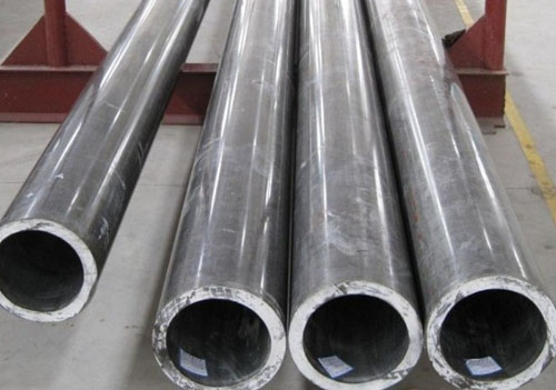 临沂精密液压无缝钢管