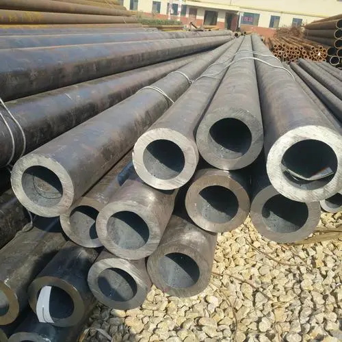 临沂20#无缝钢管厂