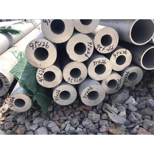 临沂42crmo无缝钢管厂