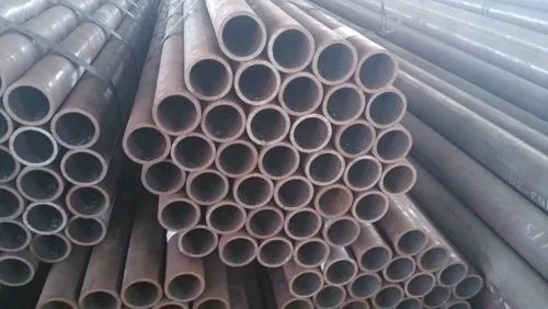 临沂中低压锅炉用无缝钢管尺寸
