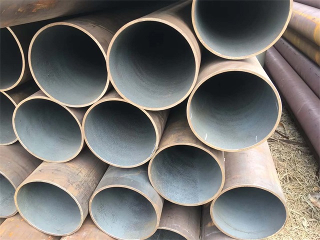 临沂5310无缝管