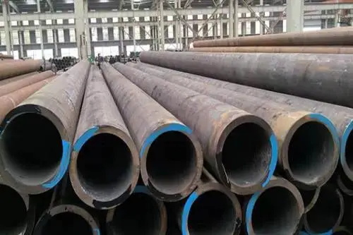 临沂 6479钢管