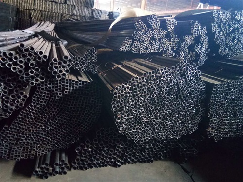 临沂GB6479无缝管 