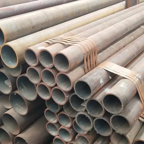 临沂9948石油裂化管