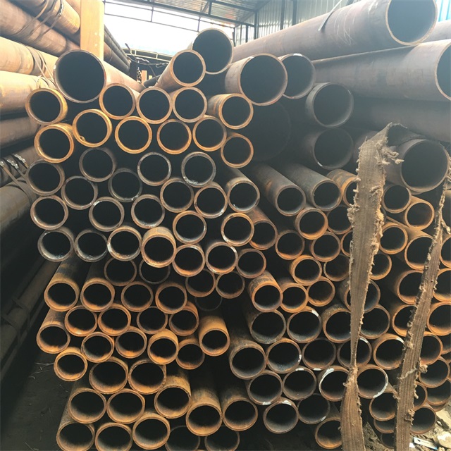 临沂9948石油钢管