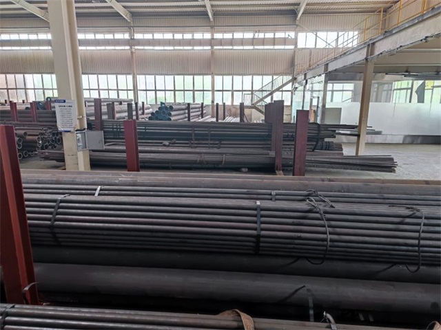 临沂20G高压锅炉管