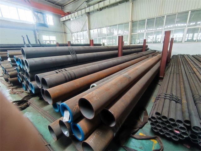临沂20G锅炉管