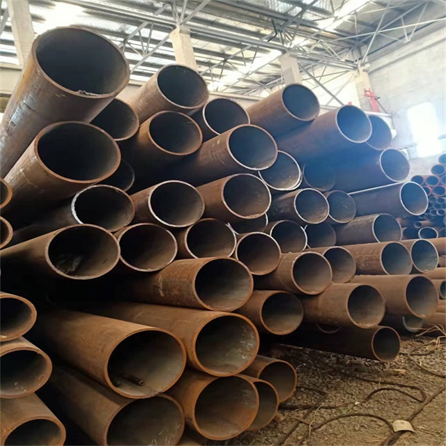 临沂gb3087锅炉管