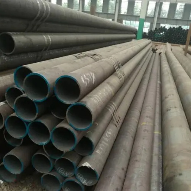 临沂gb3087无缝钢管