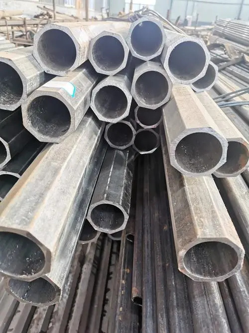 临沂20cr冷拔无缝钢管