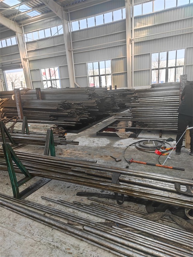 临沂小口径精密无缝钢管价格