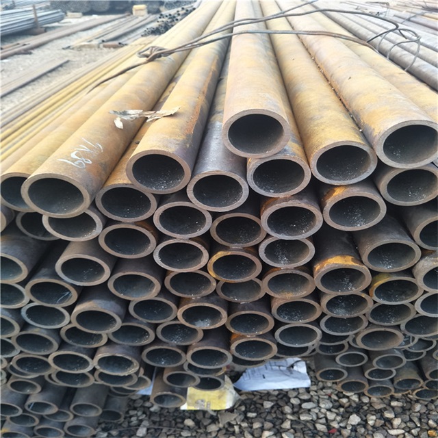 临沂l360无缝钢管