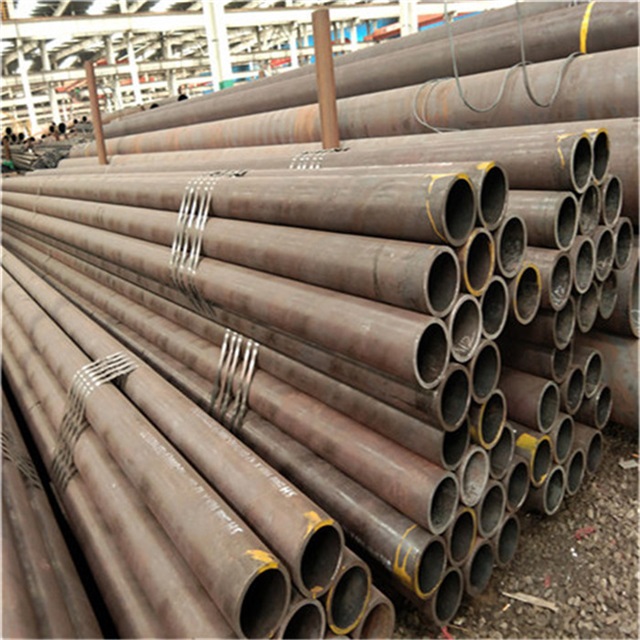 临沂12cr1movg无缝钢管