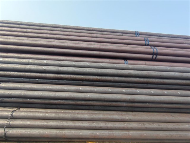 临沂27simn无缝管
