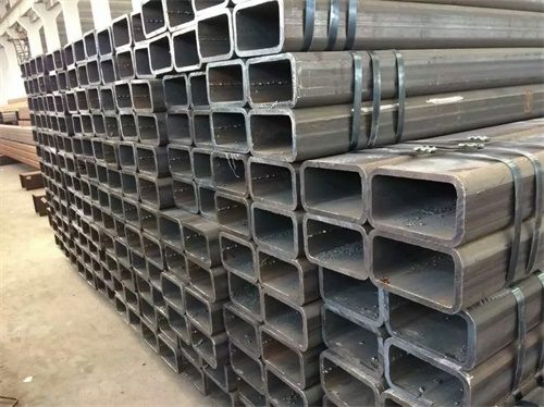 临沂低温无缝钢管厂家